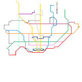 Toronto furture (unknown)