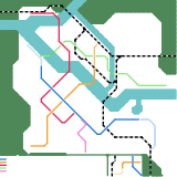 Florence Metropolitan Transit Authority (FMTA)