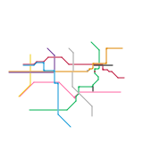 Inland Empire (speculative)