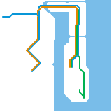Rail map okaaaaa (unknown)