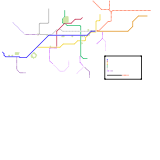 San Salvador (speculative)