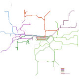 Watsonia - Super Mega Ultra WIP (unknown)