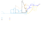 Nottingham (speculative)