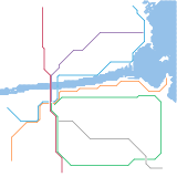 New Damselham, SM (unknown)