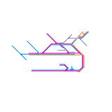 Stepford County (unknown)