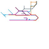 SCR Roblox map (unknown)