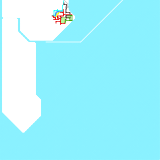 New York City (unknown)