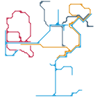 SCR (Owen Version 1) (unknown)