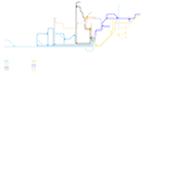 Nottingham (speculative)