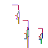 Britain (speculative)