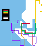 Enderbyte09's Minecraft Server