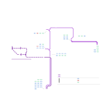 VAMOS Calidonia Express (unknown)