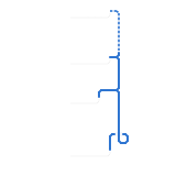 VAMOS Calidonia BRT (unknown)