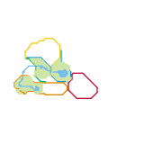 The Computer World (unknown)