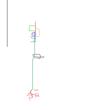 Japan - Fantasy - Save File (speculative)