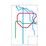 Орловск (unknown)