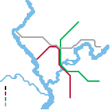 Pomplemousse, YK (unknown)