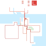 Sydney (speculative)