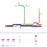 Västmanland (speculative)