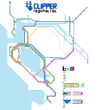 San Francisco Bay Area