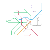 Boston (speculative)