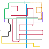 Madrid (speculative)