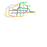 New Dadgostar (unknown)