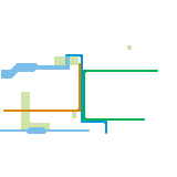 Robloxia City (unknown)