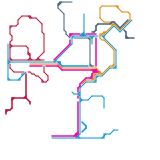 SCR (Owen Version 1) (unknown)