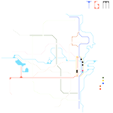 Tangara Phei (unknown)