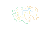 Susaruiokpinsa City  (unknown)