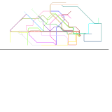 Rio de Janeiro (speculative)