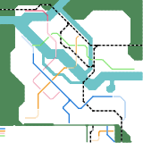 Florence Metropolitan Transit Authority (FMTA)
