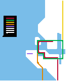 Enderbyte09's Minecraft Server (unknown)