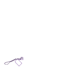 Johnson City (speculative)