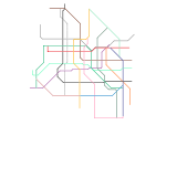 Santiago (speculative)