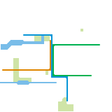 Robloxia City (unknown)