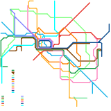 Melbourne (speculative)