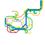 BS City Railway (speculative)