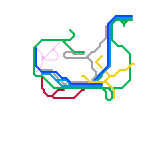 BS City Railway (speculative)