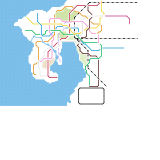 Minecraft server (unknown)