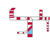 Waterline Map Leaked (real)