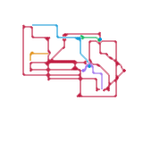 florin tanase ciorba (unknown)