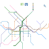 Berlin (speculative)