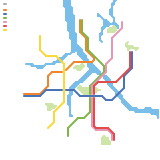 Santa Catalina (unknown)