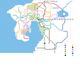 Minecraft server (unknown)