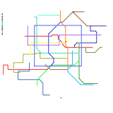 Booksroad (speculative)