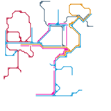 SCR (Owen Version 1) (unknown)