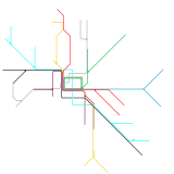 Melbourne (speculative)