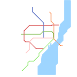 Santa Fe (speculative)